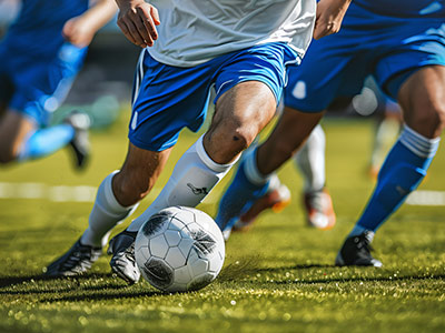 NCAA犹他州立大学vs加州州立大学弗雷斯诺分校直播 NCAA犹他州立大学vs加州州立大学弗雷斯诺分校直播